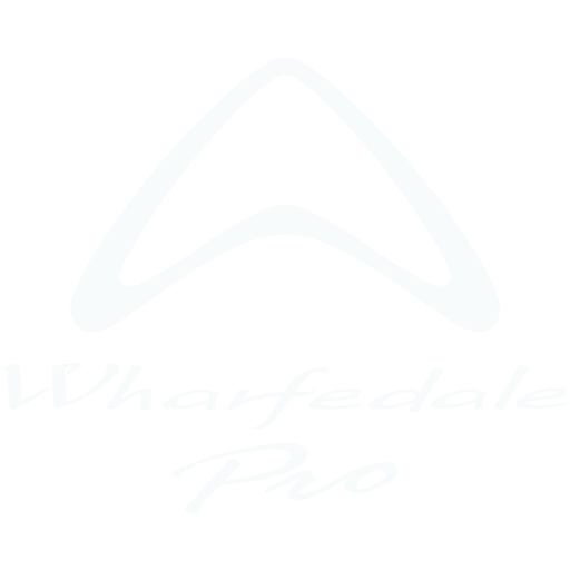 Wharfedale Pro