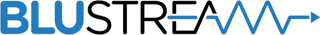 Blustream
