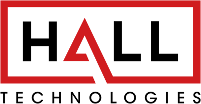 Hall Technologies
