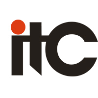 ITC Audio