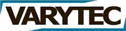 Varytec
