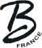 Bergerault