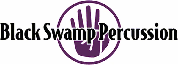 Black Swamp Percussion