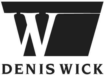 Denis Wick