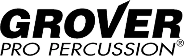 Grover Pro Percussion