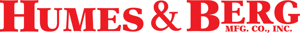 Humes & Berg