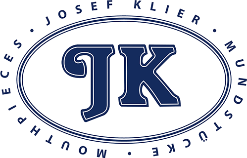 Josef Klier