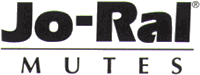 Jo-Ral