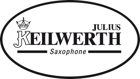 Julius Keilwerth