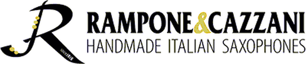 Rampone & Cazzani