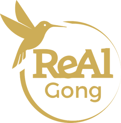 ReAl Gong