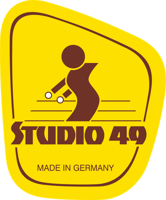 Studio 49