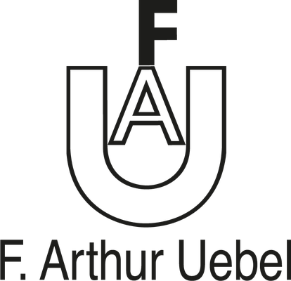 F. Arthur Uebel