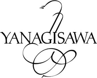 Yanagisawa