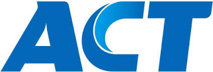 ACTGROUP