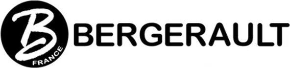 Bergerault