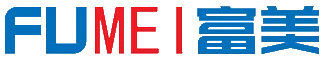 Fumei