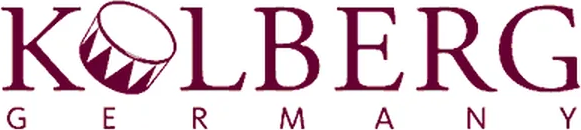 Kolberg