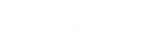 OPTUX Technology