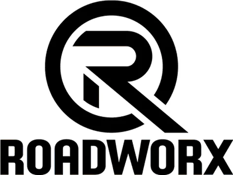 Roadworx