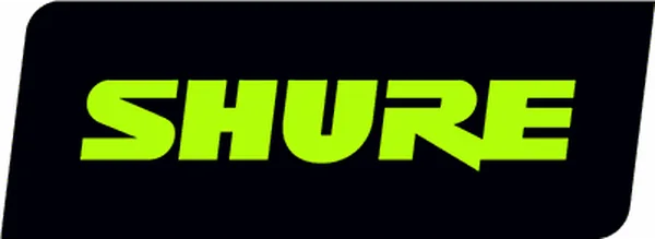 Shure