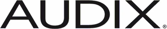 Audix