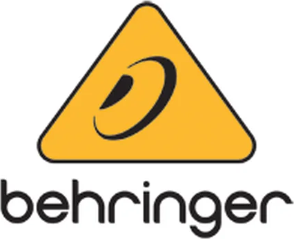 Behringer