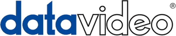 Datavideo