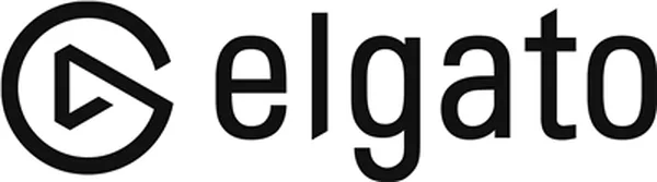Elgato