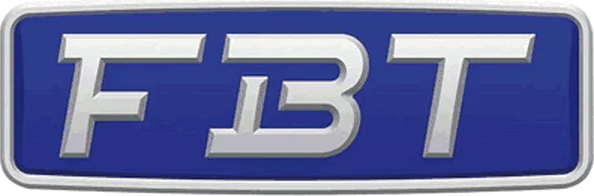 FBT