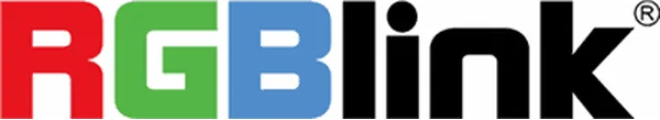 RGBlink