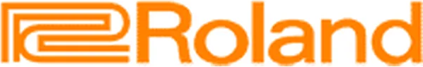 Roland