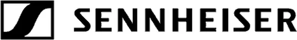 Sennheiser