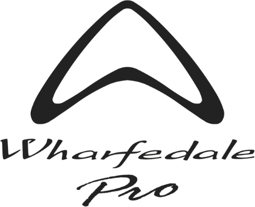 Wharfedale Pro
