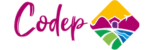 CODEP