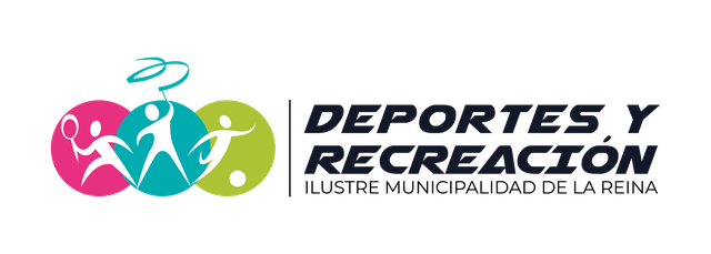 Deportes y Recreación de La Reina
