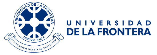 Universidad de La Frontera