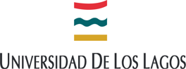 Universidad de Los Lagos