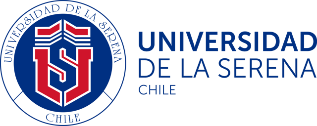 Universidad de La Serena