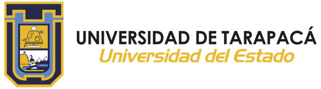 Universidad de Tarapacá