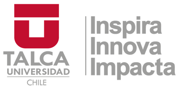 Universidad de Talca