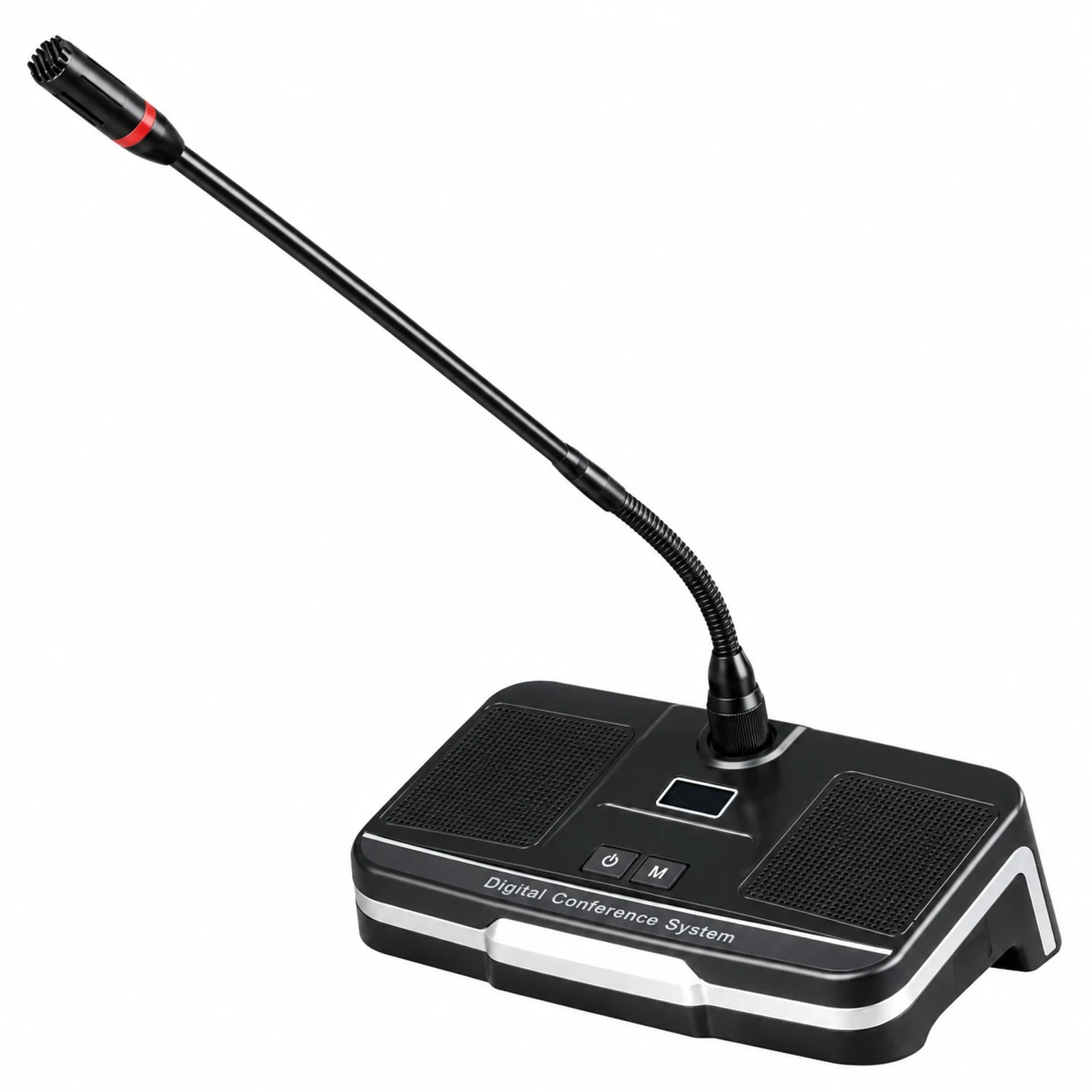 Vista 3 de Cableado Essential 20 + P
