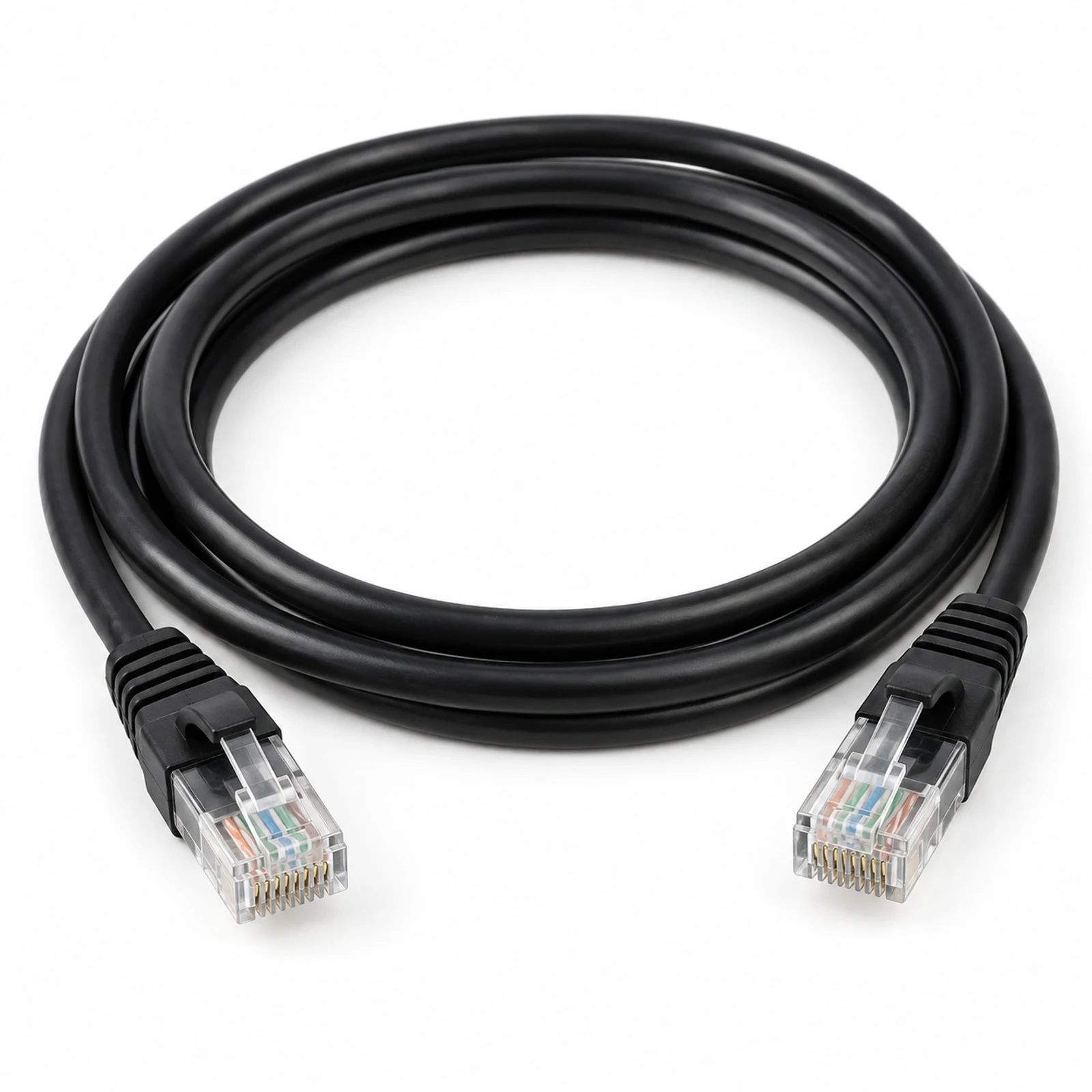 Vista 5 de Cableado Essential 20 + P