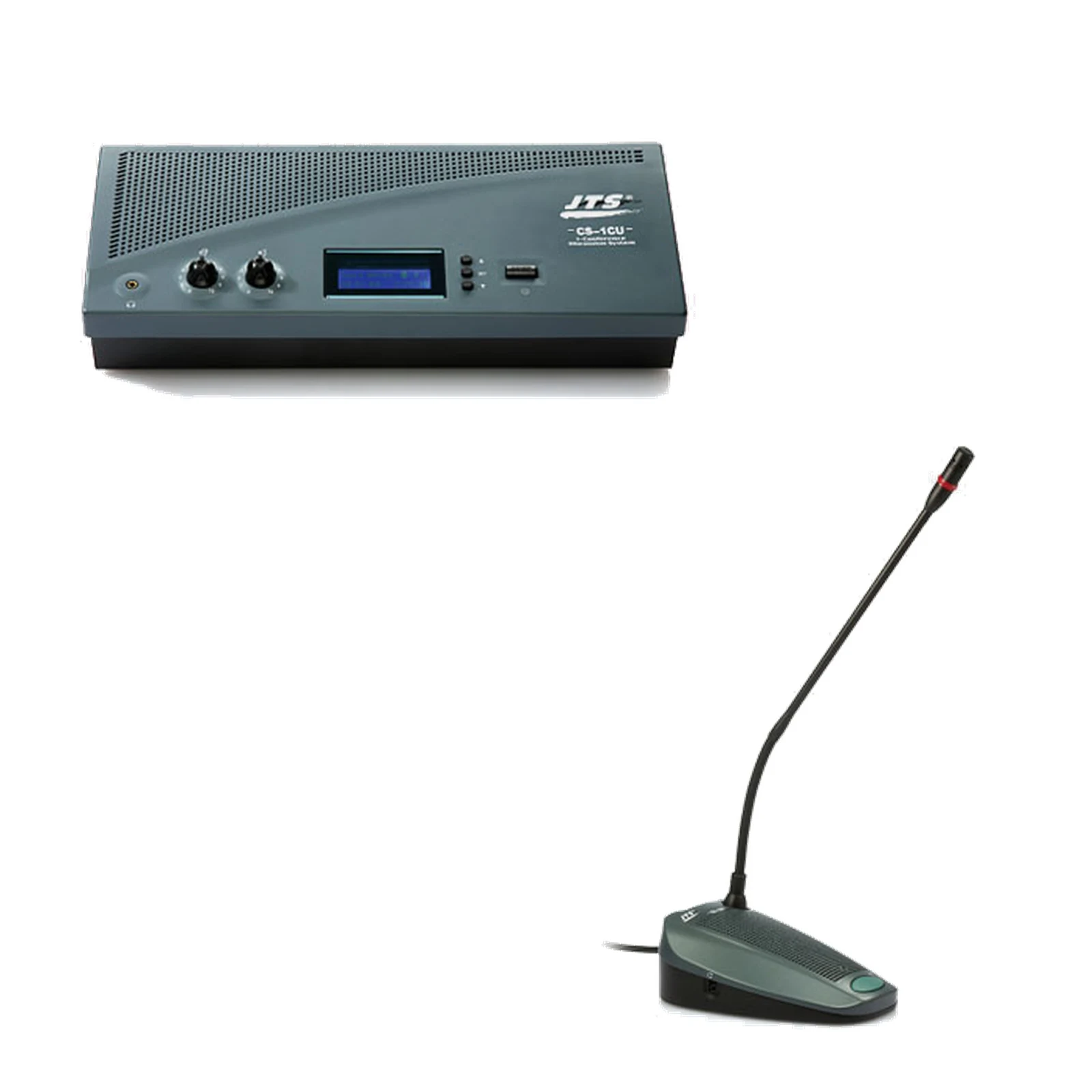 Vista 7 de Cableado Essential 30 + P