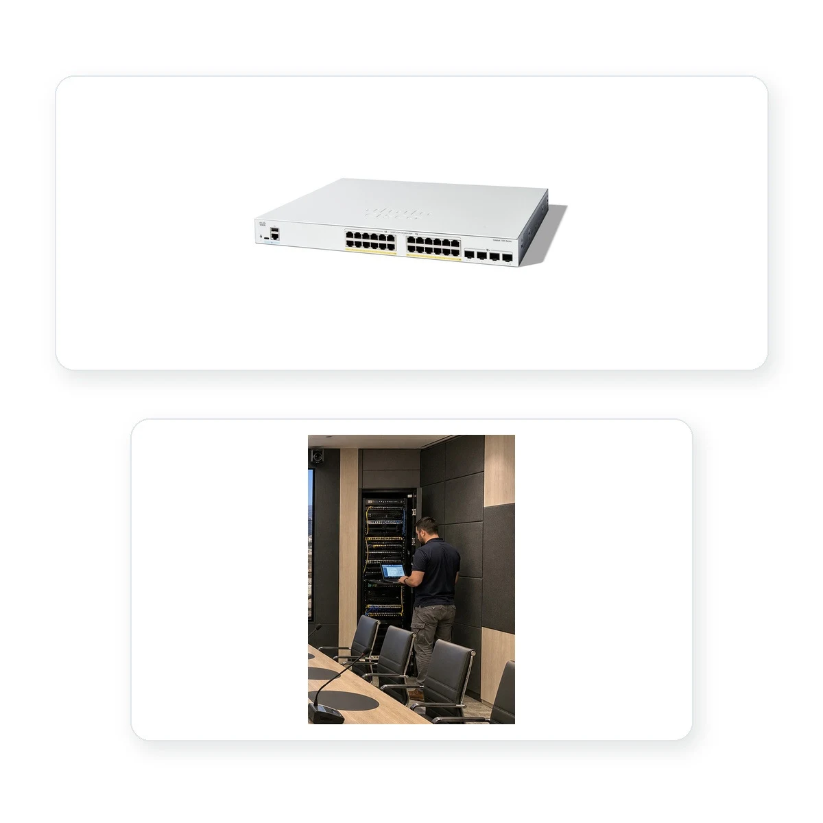 Vista 14 de SALA CORP-PREMIUM